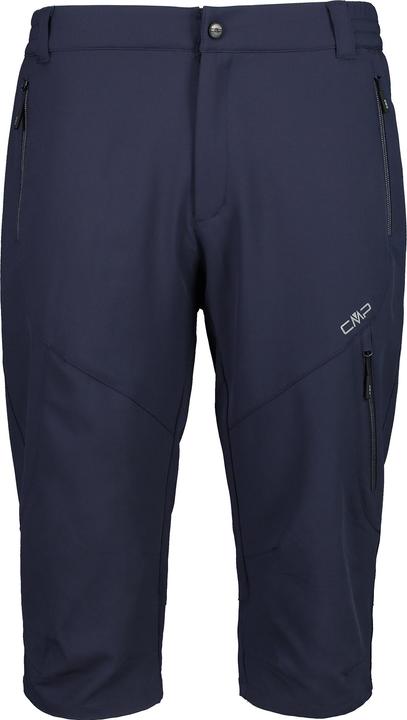 CMP Campagnolo Free Bike
