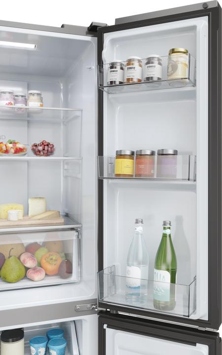 Image du produit Haier HCR3818EWMM (463 l)