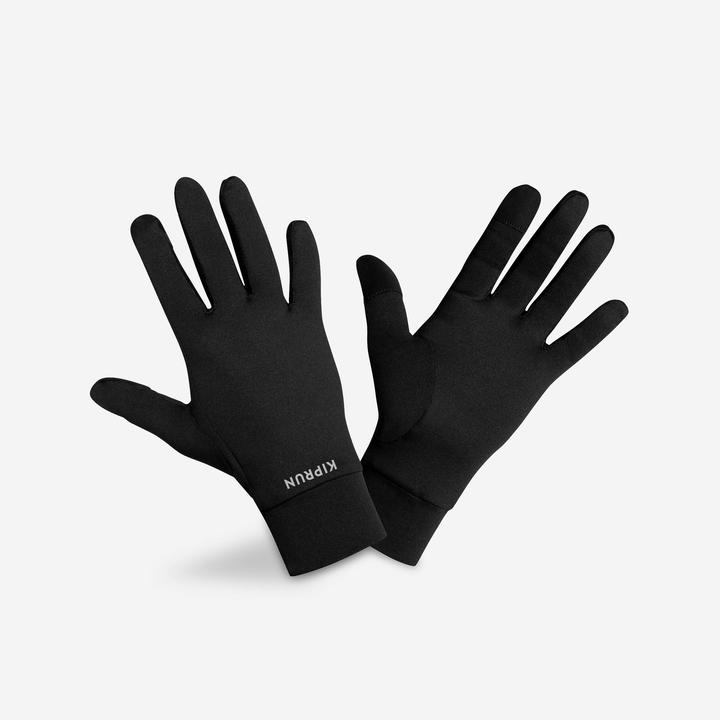 Produktbild Kalenji WARM 100 (XL)