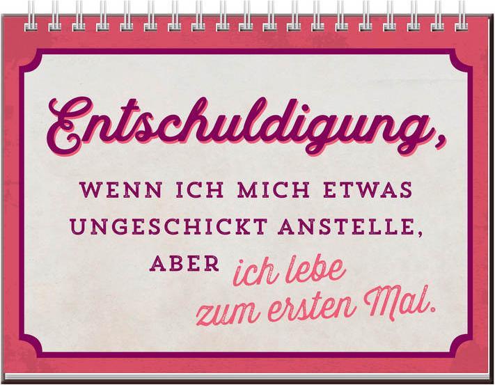 Actual product image Fresst meinen Sternenstaub, ihr Langweiler! (German, Reinhard Becker, 2016)