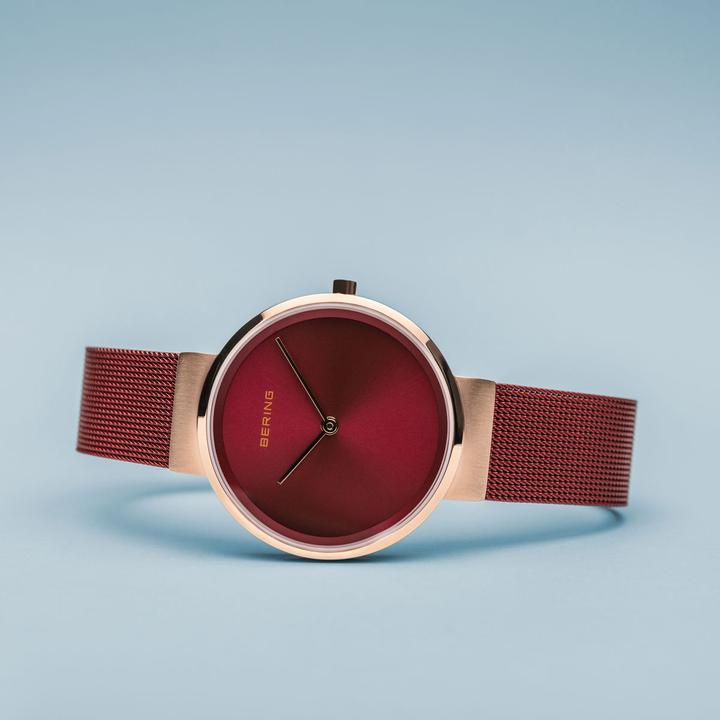 Image du produit Bering Classic (Montre analogique, 31 mm)