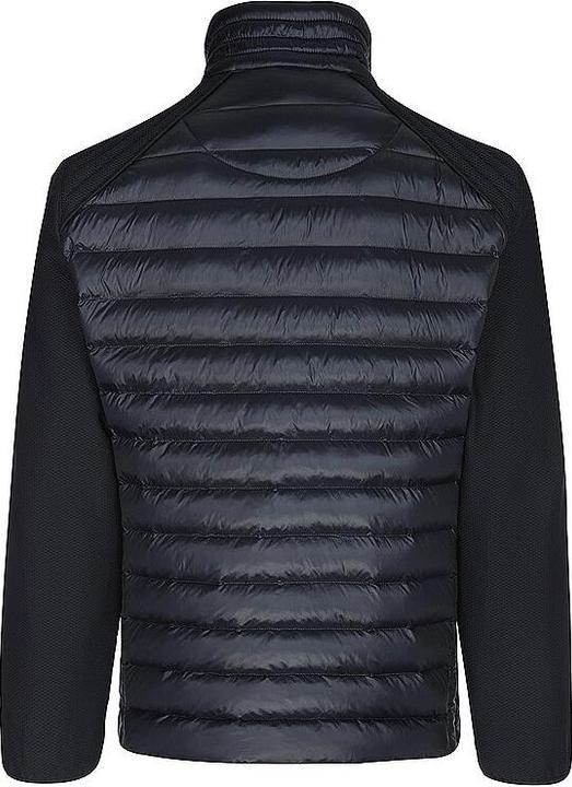 Produktbild Wellensteyn Leichtsteppjacke MOL (M)