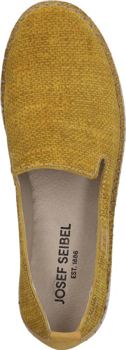 Produktbild Josef Seibel 71840-367 (36)