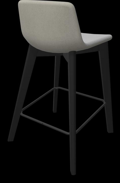 Image du produit Narbutas Tabouret de bar Twist & Sit