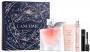 Produktbild Lancôme Lancome La Vie Est Belle Edp Spray 100 ml Nav24 Sets (Parfum set)