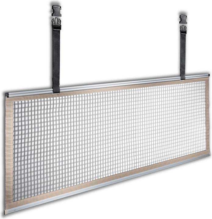 Dometic Filet de sécurité