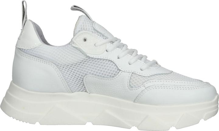 Image du produit Steve Madden Baskets (37)