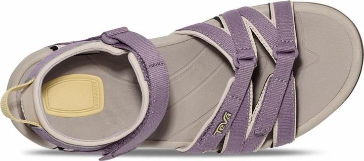 Produktbild Teva Tirra (37)