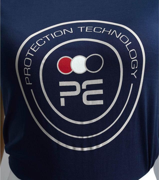 Produktbild Premier Equine Fiero (40)