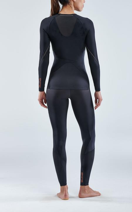 Immagine prodotto Skins S5 manica lunga (XS)