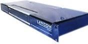 Produktbild Lancom Systems 19" Rack Mount Option