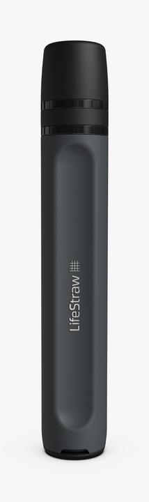 Actual product image LifeStraw Peak Personnel