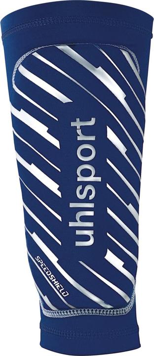 Immagine prodotto Uhlsport Parastinchi Speedshield (XS)