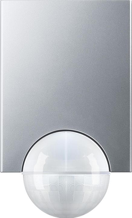 Schneider KNX ARGUS 220, Aluminium, Aluminium MTN632569 (16 m)