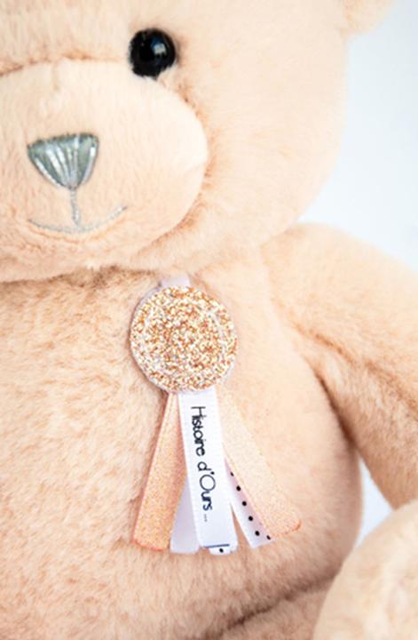 Produktbild Histoire D'ours Charms (24 cm)