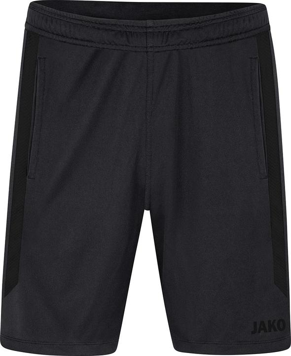 JAKO Short Power
