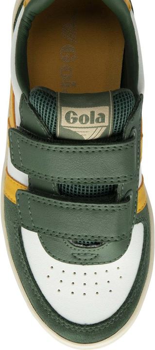 Produktbild Gola Kid's Hawk Strap (34.5)