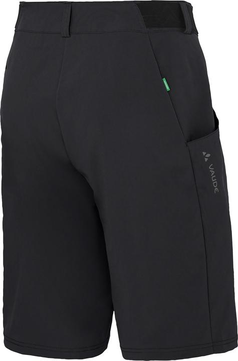 Immagine prodotto Vaude Loamer Shorts (S)
