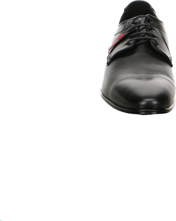 Actual product image Lloyd Business shoes (43)