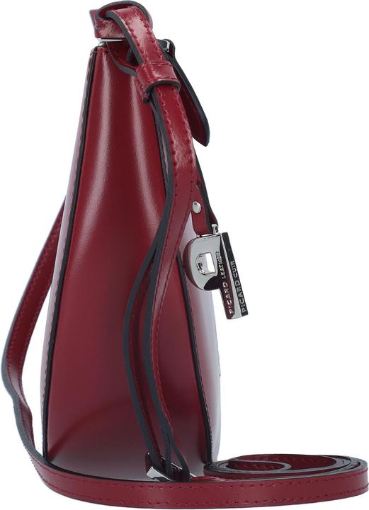 Produktbild Picard Black Tie Umhängetasche Leder 25 cm