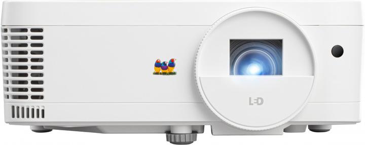 Immagine prodotto Viewsonic WXGA (1280x800), 3000LL (Full HD, 2000 lm, 1.1:1)