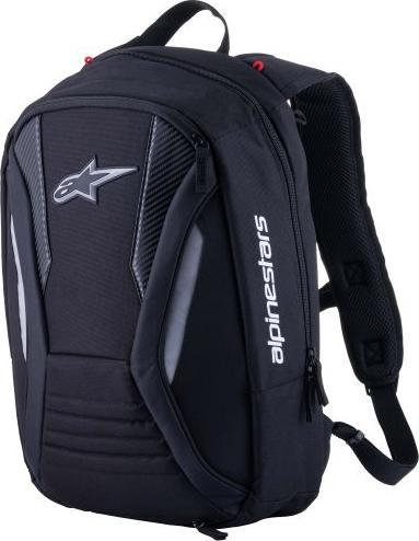 Immagine prodotto Alpinestars Charger V2 Backpack (23 l)