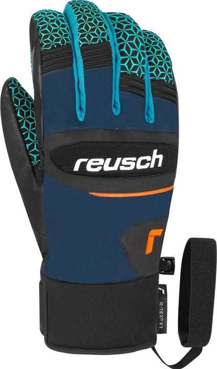 Produktbild Reusch Dragon R-Tex XT (9)