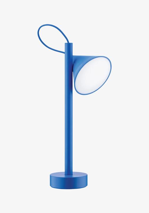 Produktbild Alessi Tsumiki