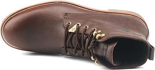Actual product image Panama Jack Glasgow GTX C2 (42)