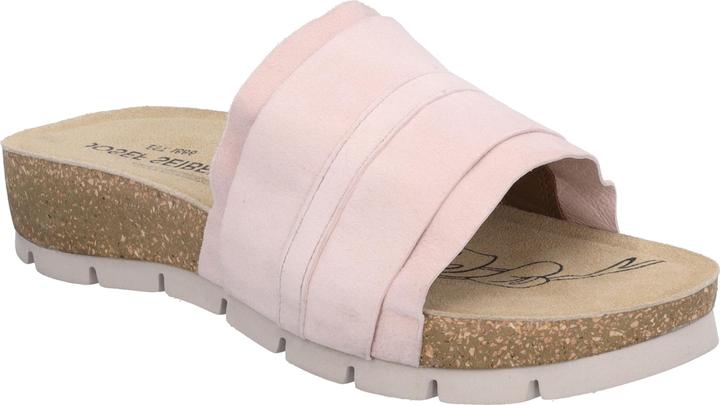 Produktbild Josef Seibel 82807-984 (36)