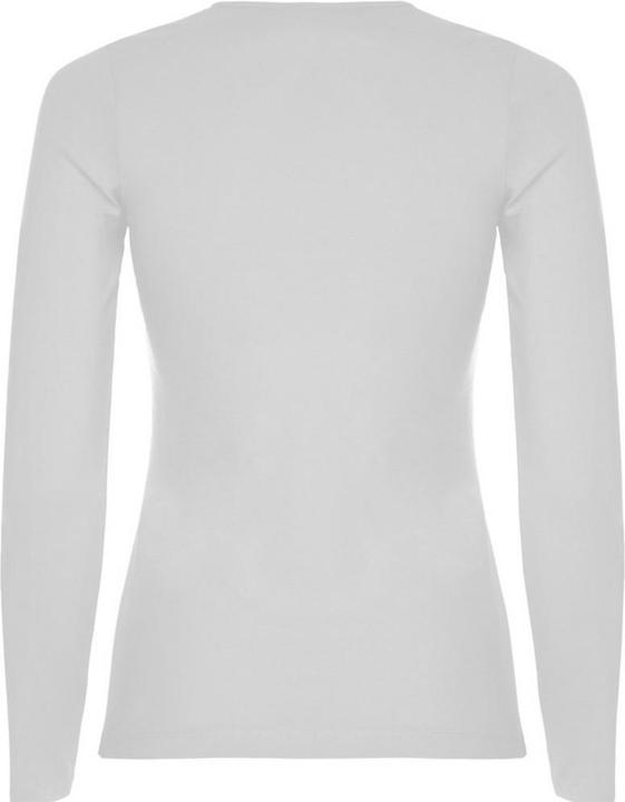 Immagine prodotto Alpinia - Maglietta EXTREME - Donna (M)