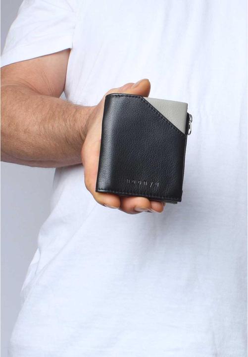 Actual product image Margelisch noonyu slim boy