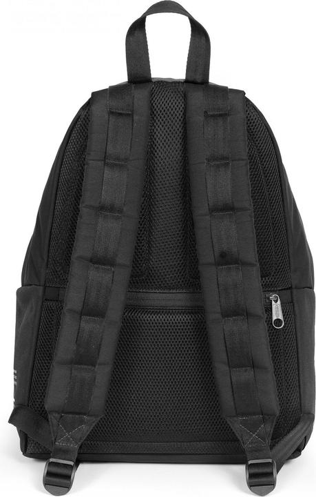 Immagine prodotto Eastpak Padded Pak'r (24 l)