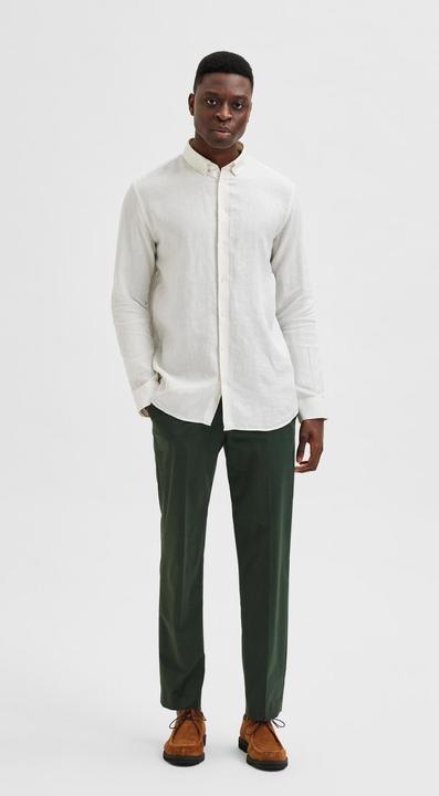 Produktbild Selected Homme Regkylian (M)