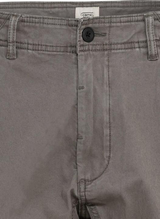 Produktbild Camel Active Tapered Fit Cargo Hose (35)