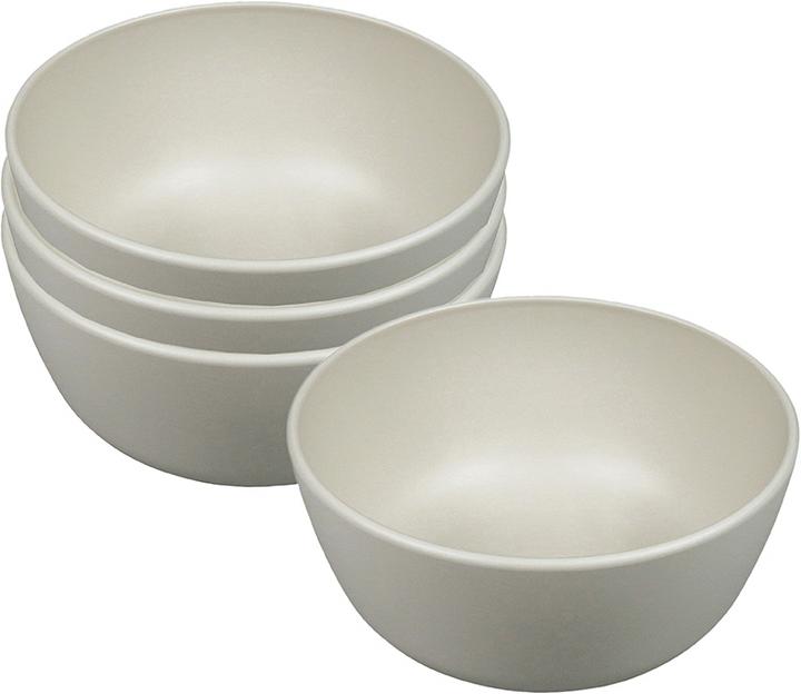Zuperzozial Boost-Bowl - Schüssel (14 cm, 0.50 l)
