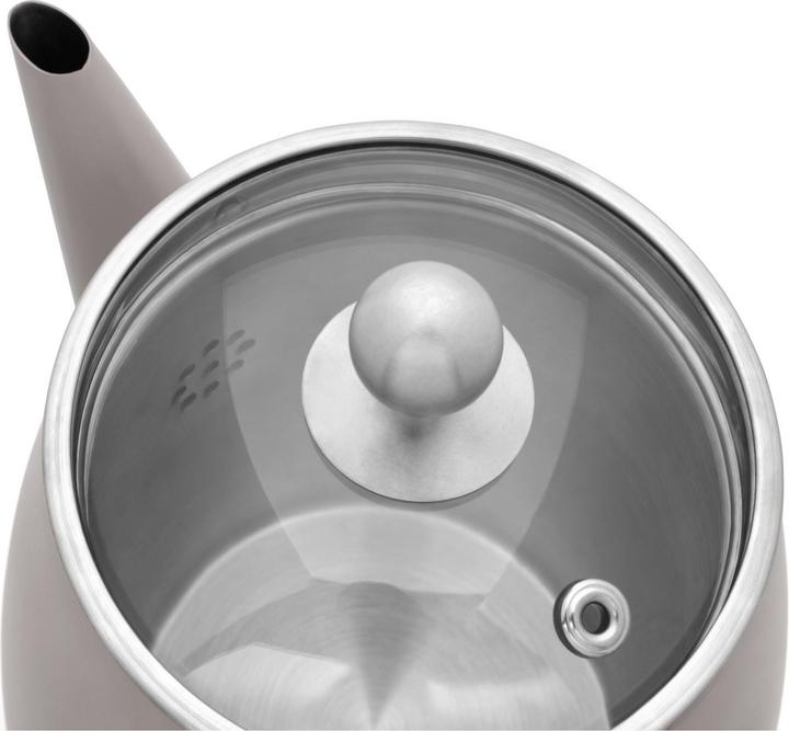 Produktbild Bredemeijer Eva (1.10 l)