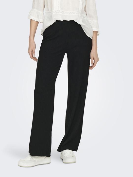 Image du produit Only Pantalon à jambes larges (XS)