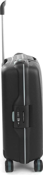 Produktbild Roncato Light (45 l, Handgepäck (bis 50l))