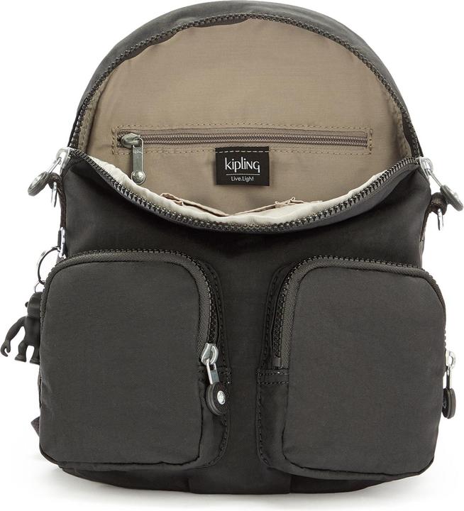 Image du produit Kipling Classics Basic Firefly Up City Sac à dos 31 cm (9 l)