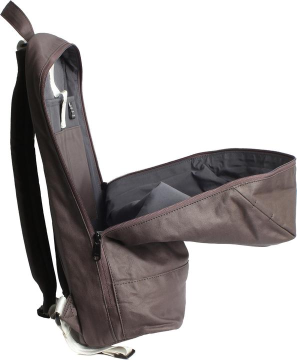 Produktbild Margelisch Pantho 1 (13 l)