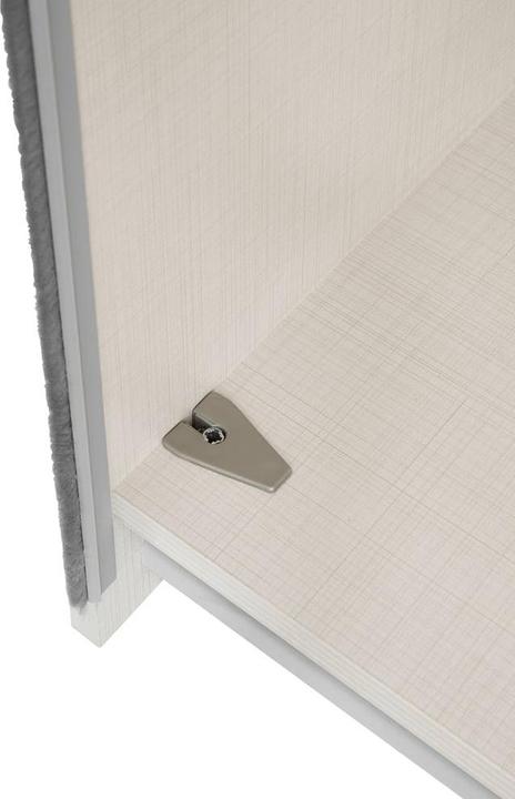 Image du produit Moderano System One (280 x 222 cm)