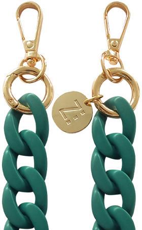 Produktbild Zanaé Phone Necklaces
