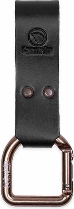 Produktbild Casström No. 3 Dangler mit Schlaufe