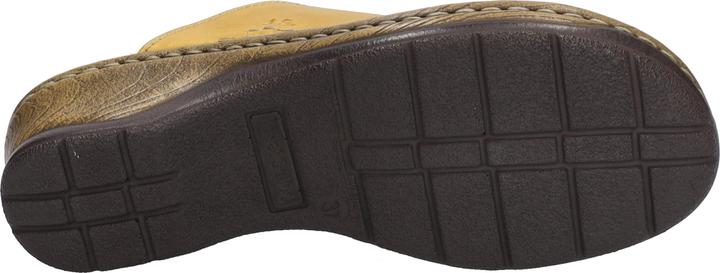 Image du produit Josef Seibel 56678-476 (40)