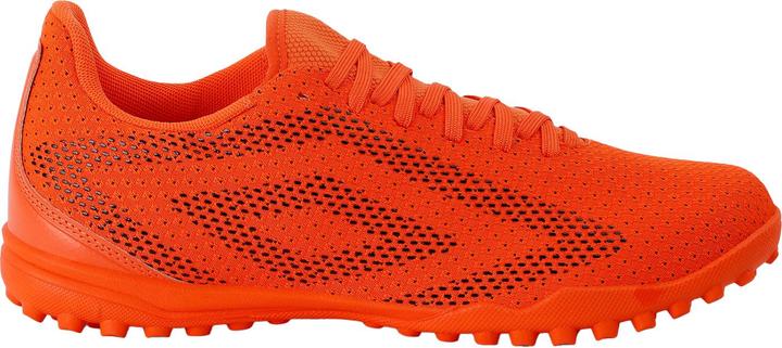 Produktbild Umbro FussballStiefel Velocita Matrix Club (42)