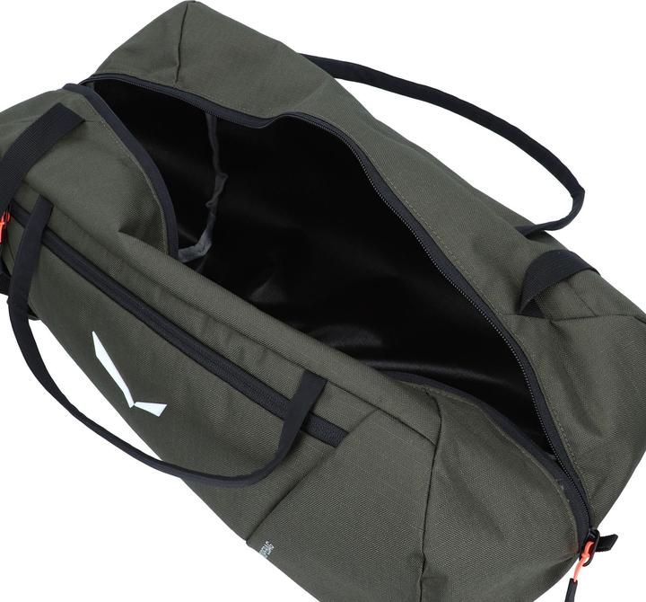Produktbild Salewa Agner Ropebag