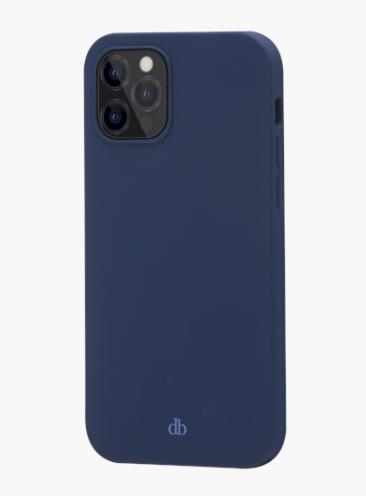 Immagine prodotto dbramante1928 Monaco (Apple iPhone 13)
