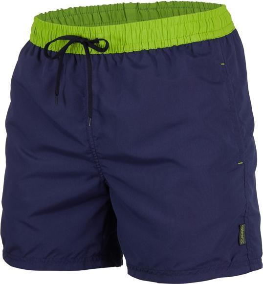 Swim & Fun Herren Bermudas