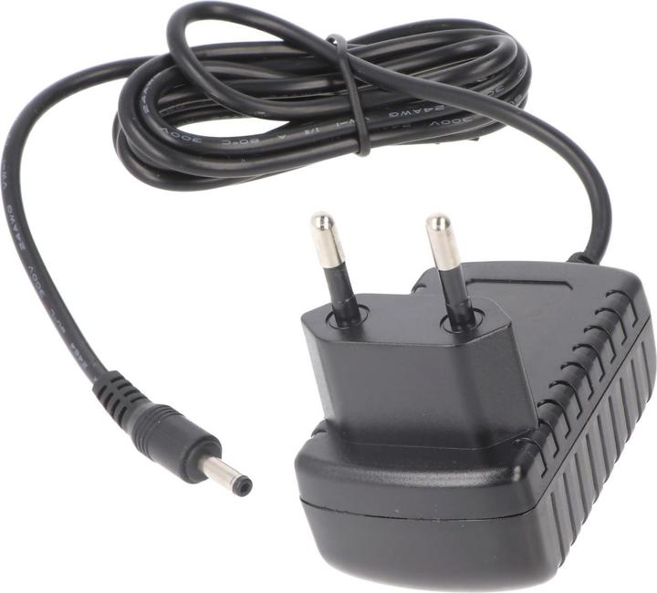 Produktbild AccuCell Netzteil Philips CD560, CD565, ECL-PH3-PS